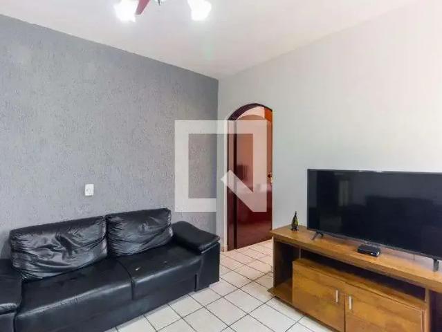 Casa / Sobrado para Venda em São Paulo/SP Sapopemba 5 Quartos