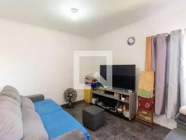 Casa / Sobrado para Venda em São Paulo/SP Sapopemba 6 Quartos