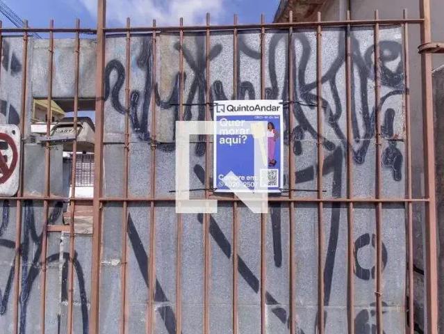 Casa / Sobrado para Venda em São Paulo/SP Sapopemba 6 Quartos