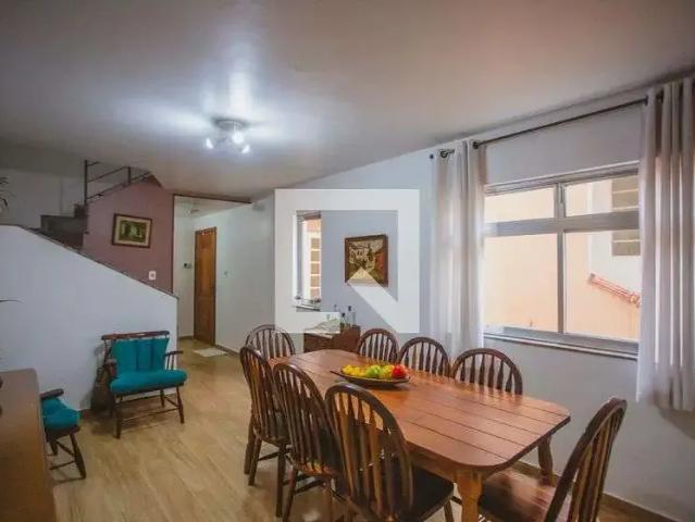 Casa / Sobrado para Venda em São Paulo/SP Saúde 4 Quartos
