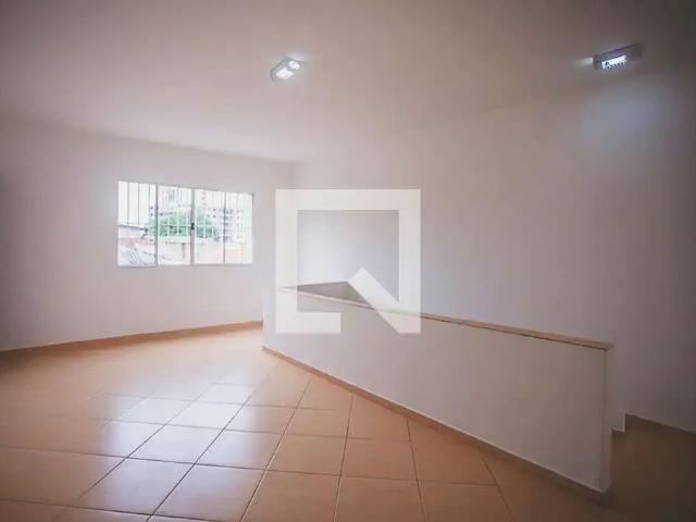 Casa / Sobrado para Venda em São Paulo/SP Saúde 4 Quartos