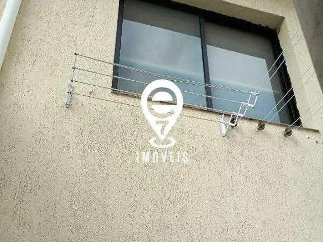 Casa / Sobrado para Venda em São Paulo/SP Saúde 4 Quartos
