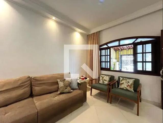 Casa / Sobrado para Venda em São Paulo/SP Saúde 4 Quartos