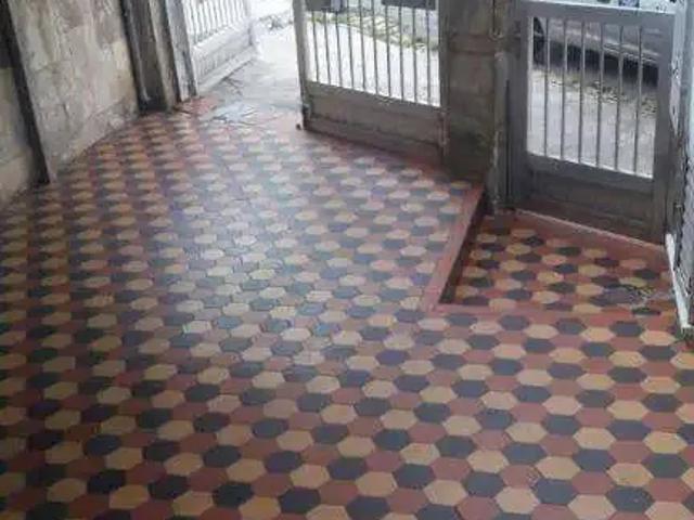 Casa / Sobrado para Venda em São Paulo/SP Saúde 4 Quartos
