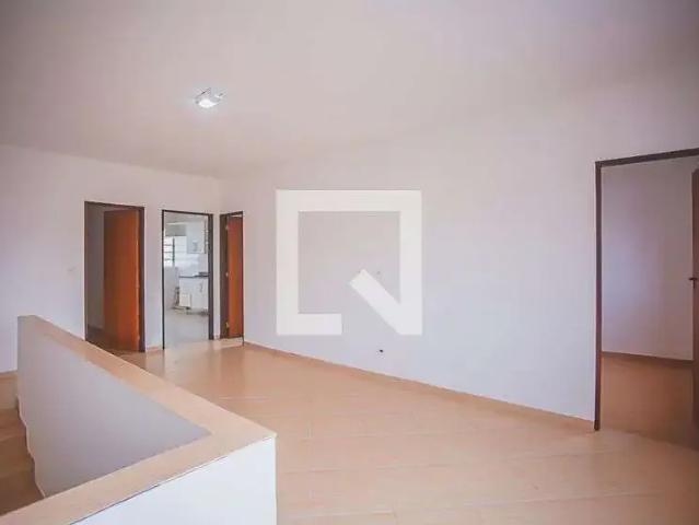 Casa / Sobrado para Venda em São Paulo/SP Saúde 4 Quartos