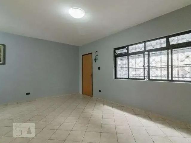 Casa / Sobrado para Venda em São Paulo/SP Saúde 4 Quartos