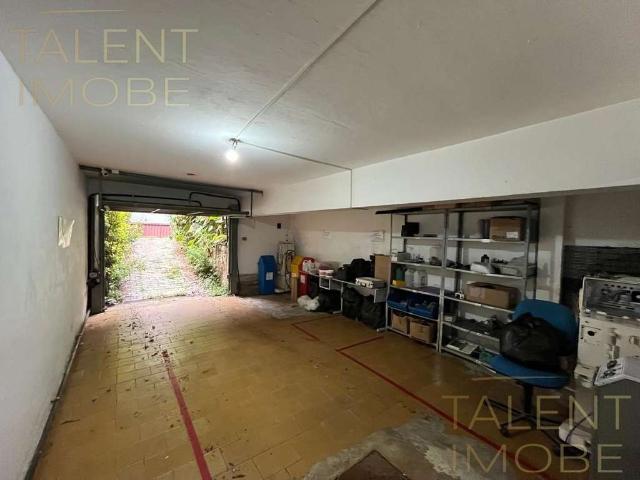 Casa / Sobrado para Venda em São Paulo/SP Saúde 4 Quartos