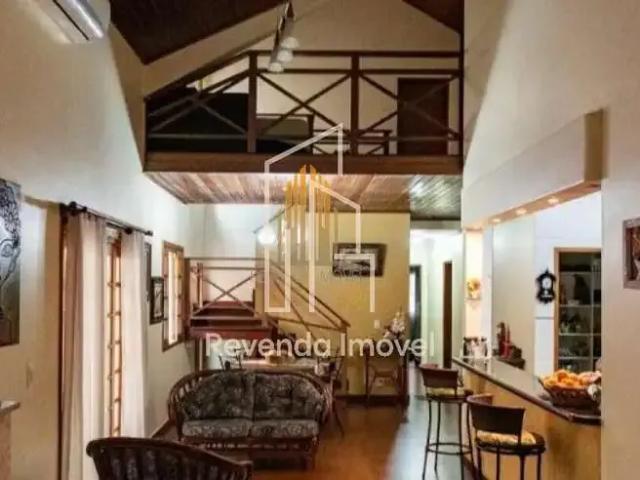 Casa / Sobrado para Venda em São Paulo/SP Saúde 4 Quartos