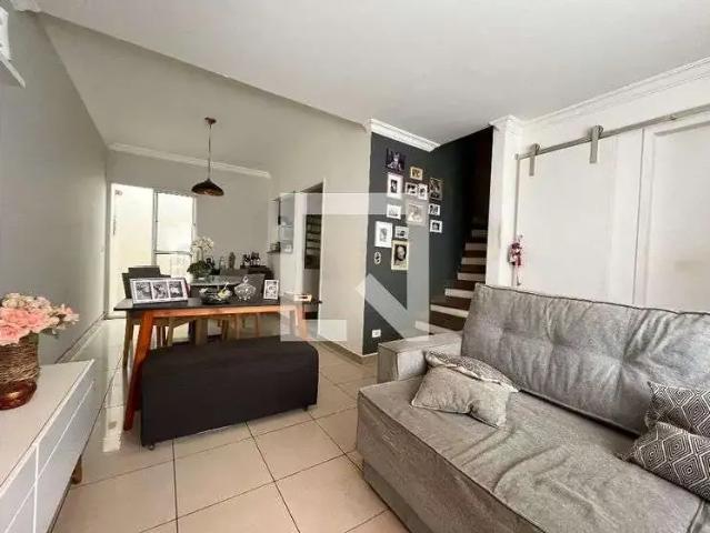 Casa / Sobrado para Venda em São Paulo/SP Saúde 4 Quartos