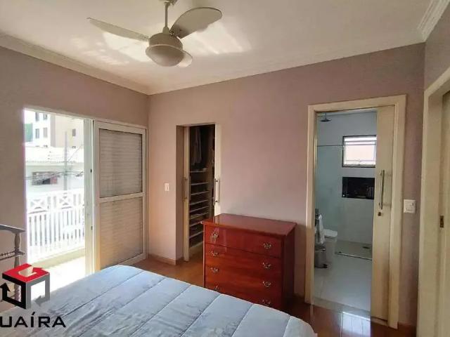 Casa / Sobrado para Venda em São Paulo/SP Saúde 4 Quartos
