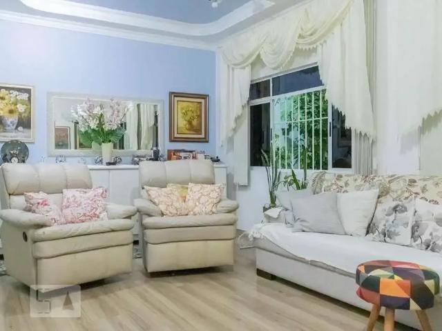 Casa / Sobrado para Venda em São Paulo/SP Saúde 4 Quartos
