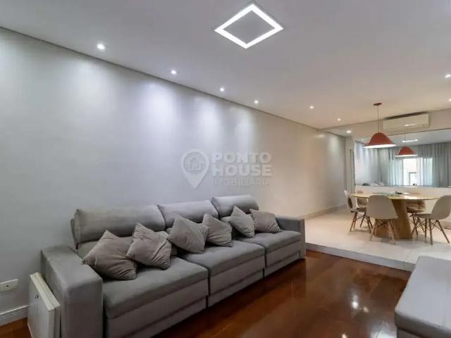 Casa / Sobrado para Venda em São Paulo/SP Saúde 4 Quartos