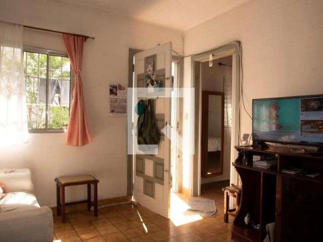Casa / Sobrado para Venda em São Paulo/SP Saúde 4 Quartos