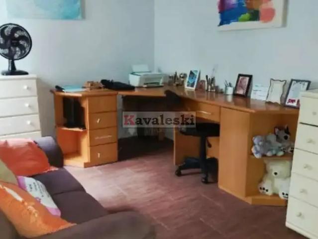 Casa / Sobrado para Venda em São Paulo/SP Saúde 4 Quartos