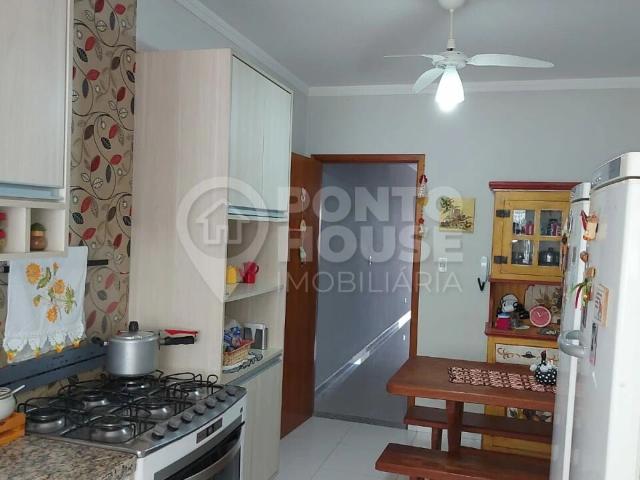 Casa / Sobrado para Venda em São Paulo/SP Saúde 4 Quartos