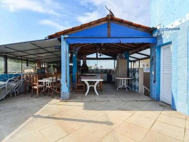 Casa / Sobrado para Venda em São Paulo/SP Saúde 4 Quartos