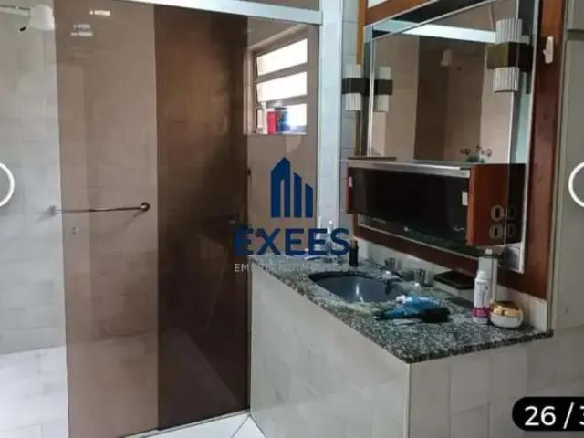 Casa / Sobrado para Venda em São Paulo/SP Saúde 4 Quartos