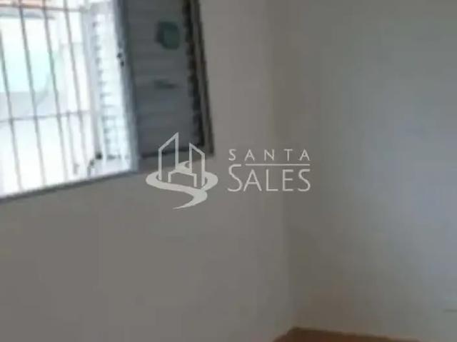 Casa / Sobrado para Venda em São Paulo/SP Saúde 4 Quartos