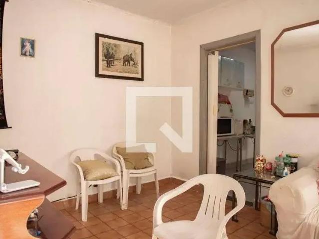 Casa / Sobrado para Venda em São Paulo/SP Saúde 4 Quartos