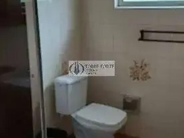 Casa / Sobrado para Venda em São Paulo/SP Saúde 4 Quartos