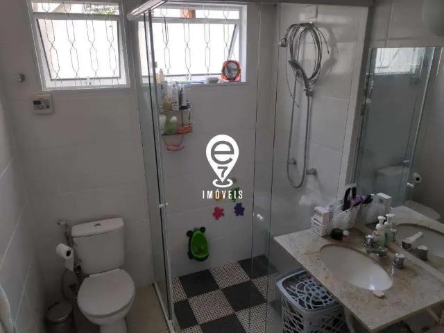 Casa / Sobrado para Venda em São Paulo/SP Saúde 4 Quartos