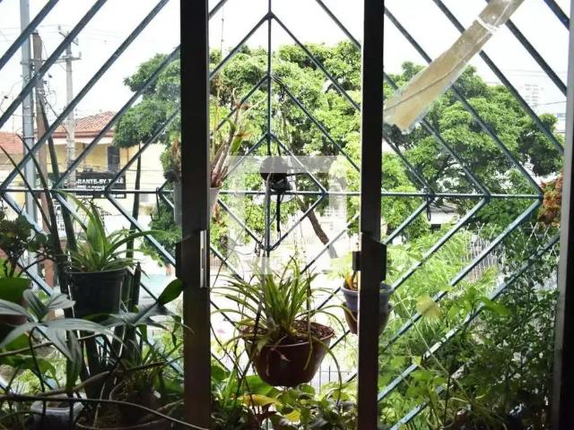 Casa / Sobrado para Venda em São Paulo/SP Saúde 4 Quartos