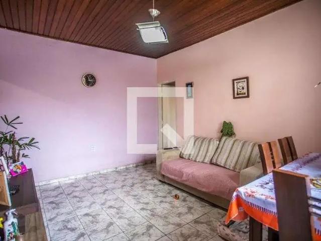 Casa / Sobrado para Venda em São Paulo/SP Saúde 4 Quartos