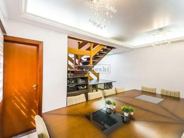 Casa / Sobrado para Venda em São Paulo/SP Saúde 4 Quartos