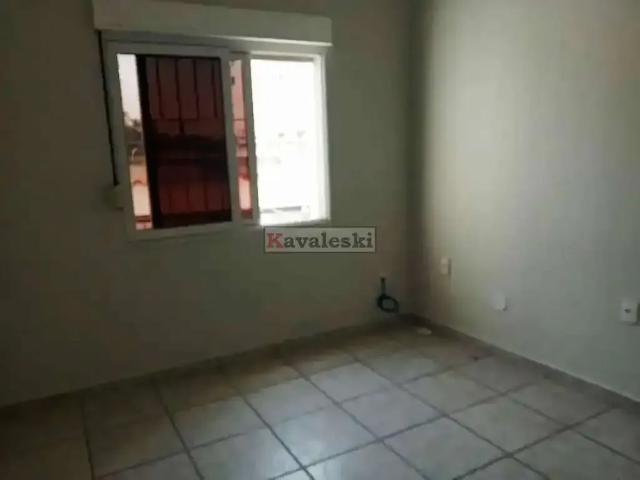 Casa / Sobrado para Venda em São Paulo/SP Saúde 4 Quartos