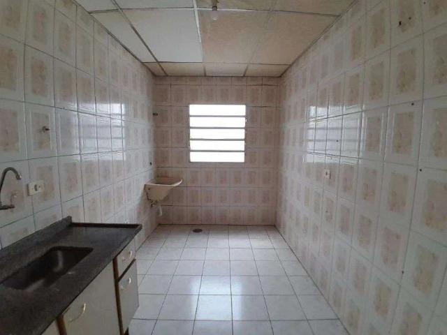 Casa / Sobrado para Venda em São Paulo/SP Saúde 5 Quartos