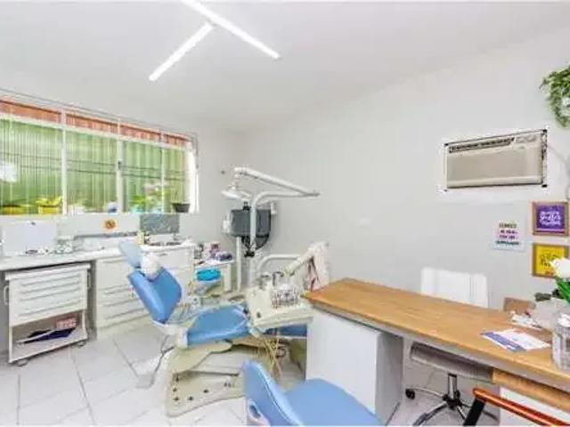 Casa / Sobrado para Venda em São Paulo/SP Saúde 5 Quartos