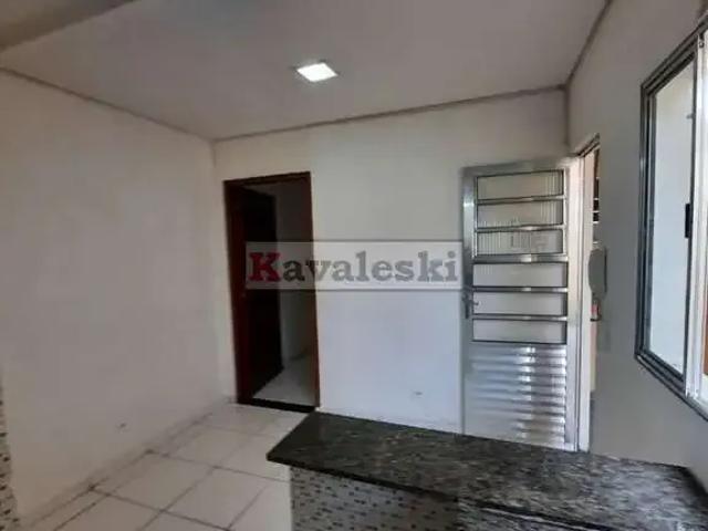 Casa / Sobrado para Venda em São Paulo/SP Saúde 6 Quartos