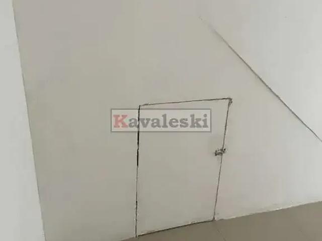 Casa / Sobrado para Venda em São Paulo/SP Saúde 6 Quartos