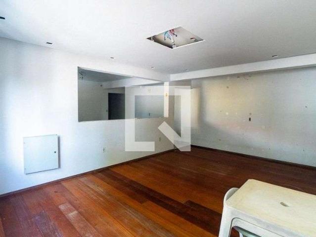 Casa / Sobrado para Venda em São Paulo/SP Saúde 6 Quartos