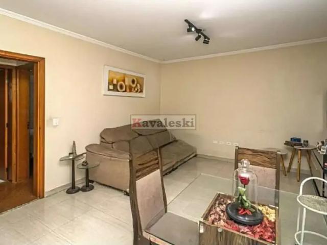 Casa / Sobrado para Venda em São Paulo/SP Saúde 7 Quartos