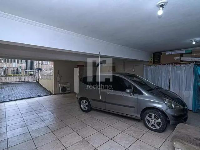 Casa / Sobrado para Venda em São Paulo/SP Saúde 7 Quartos