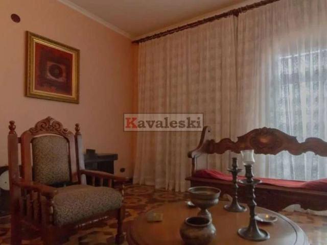 Casa / Sobrado para Venda em São Paulo/SP Saúde 7 Quartos