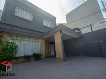Casa / Sobrado para Venda em São Paulo/SP Saúde