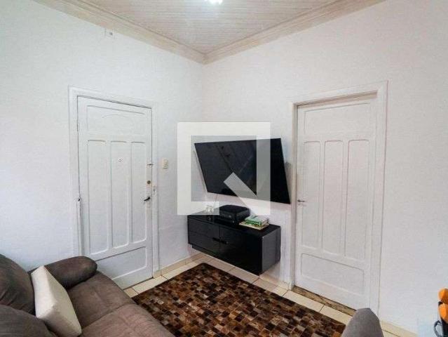 Casa / Sobrado para Venda em São Paulo/SP Saúde 1 Quartos