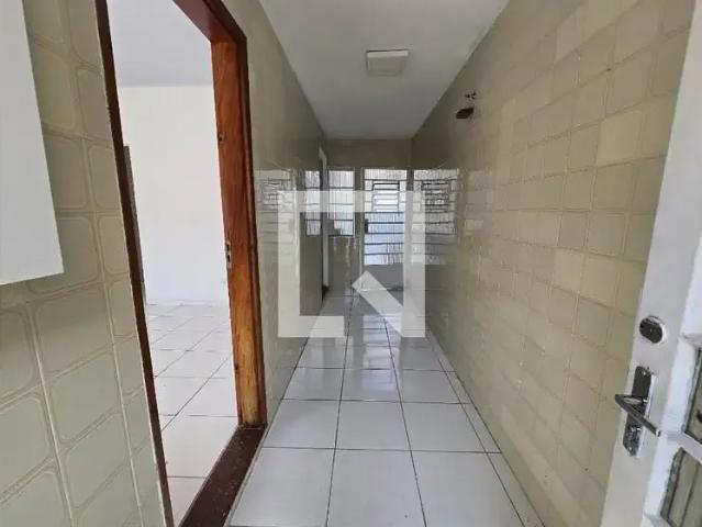 Casa / Sobrado para Venda em São Paulo/SP Saúde 2 Quartos