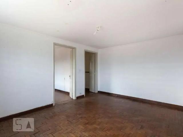 Casa / Sobrado para Venda em São Paulo/SP Saúde 2 Quartos