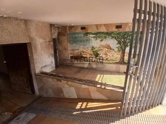 Casa / Sobrado para Venda em São Paulo/SP Vila Vera 3 Quartos