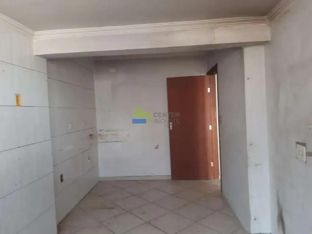Casa / Sobrado para Venda em São Paulo/SP Saúde 2 Quartos