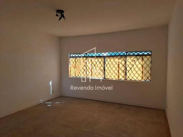 Casa / Sobrado para Venda em São Paulo/SP Saúde 2 Quartos