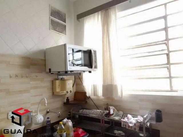 Casa / Sobrado para Venda em São Paulo/SP Saúde 2 Quartos