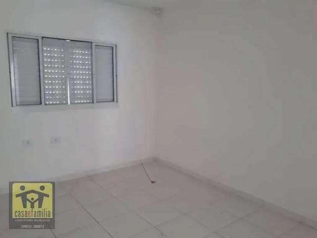 Casa / Sobrado para Venda em São Paulo/SP Saúde 2 Quartos