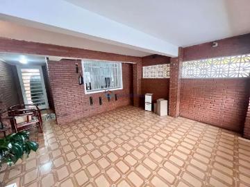 Casa / Sobrado para Venda em São Paulo/SP Saúde 2 Quartos