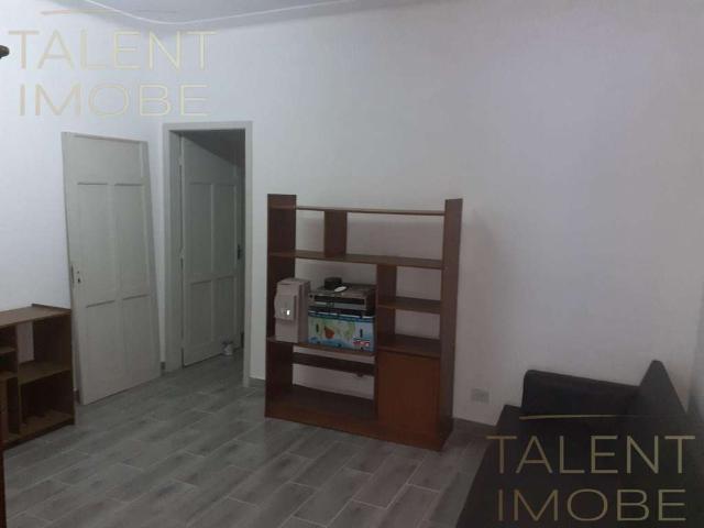 Casa / Sobrado para Venda em São Paulo/SP Saúde 2 Quartos