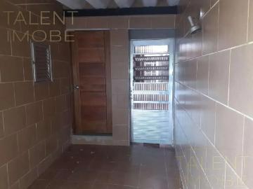 Casa / Sobrado para Venda em São Paulo/SP Saúde 2 Quartos