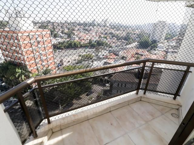 Casa / Sobrado para Venda em São Paulo/SP Saúde 2 Quartos